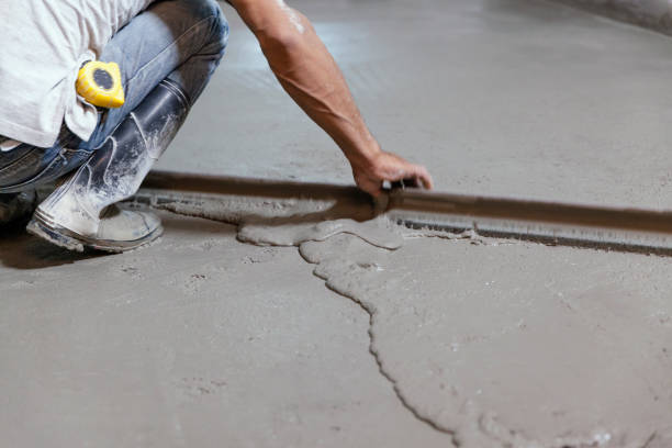  Ralston, NE Concrete contractor Pros