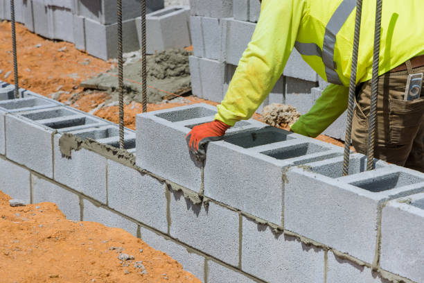  Ralston, NE Concrete contractor Pros