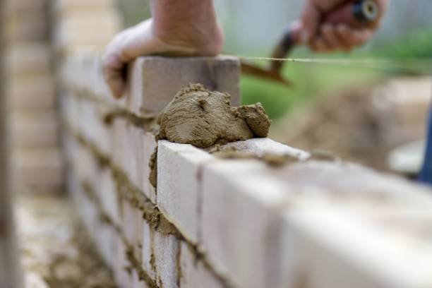 Best Commercial Concrete Services in Ralston, NE