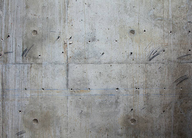 Best Industrial Concrete Flooring in Ralston, NE