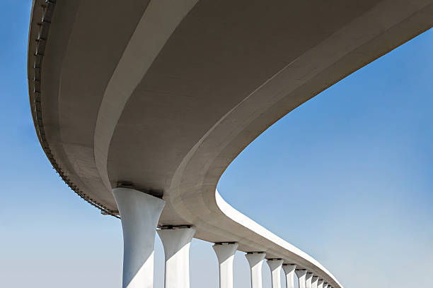 Best Residential Concrete Solutions in Ralston, NE